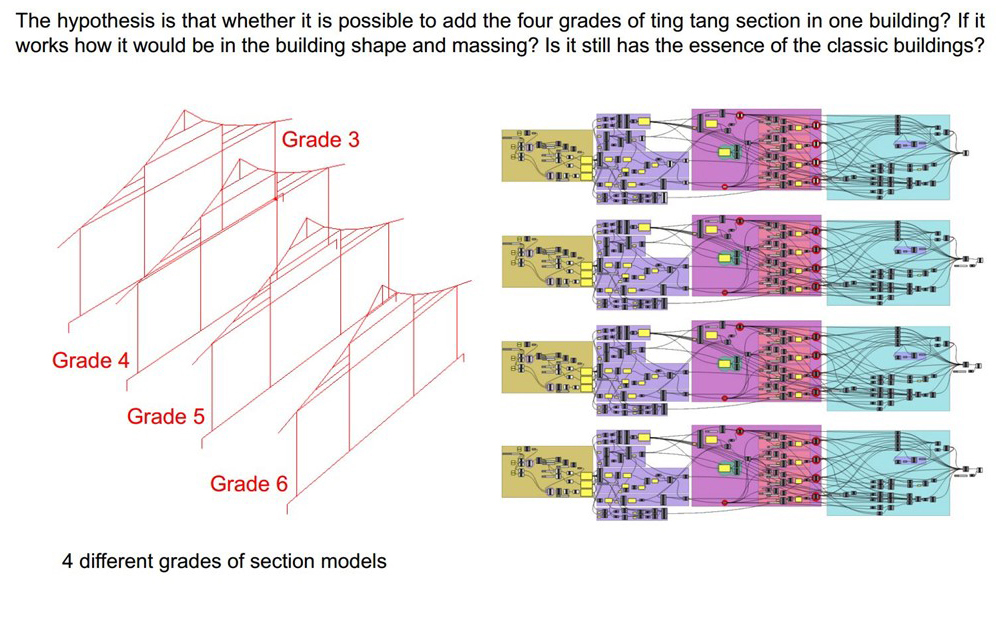 Slide44